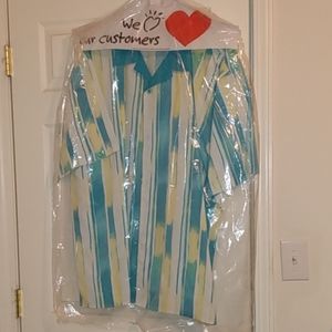 Men's 2 Piece 'Walking' Suit